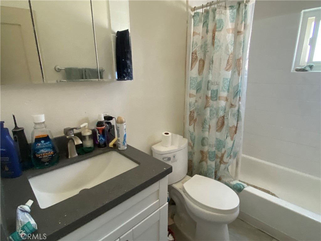 MLS #TR26025646 image #35