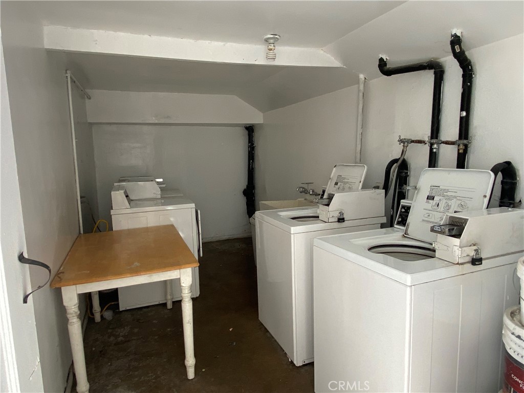 MLS #TR26025646 image #37