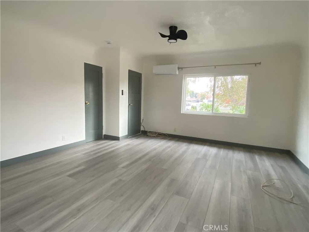 MLS #TR26025646 image #4