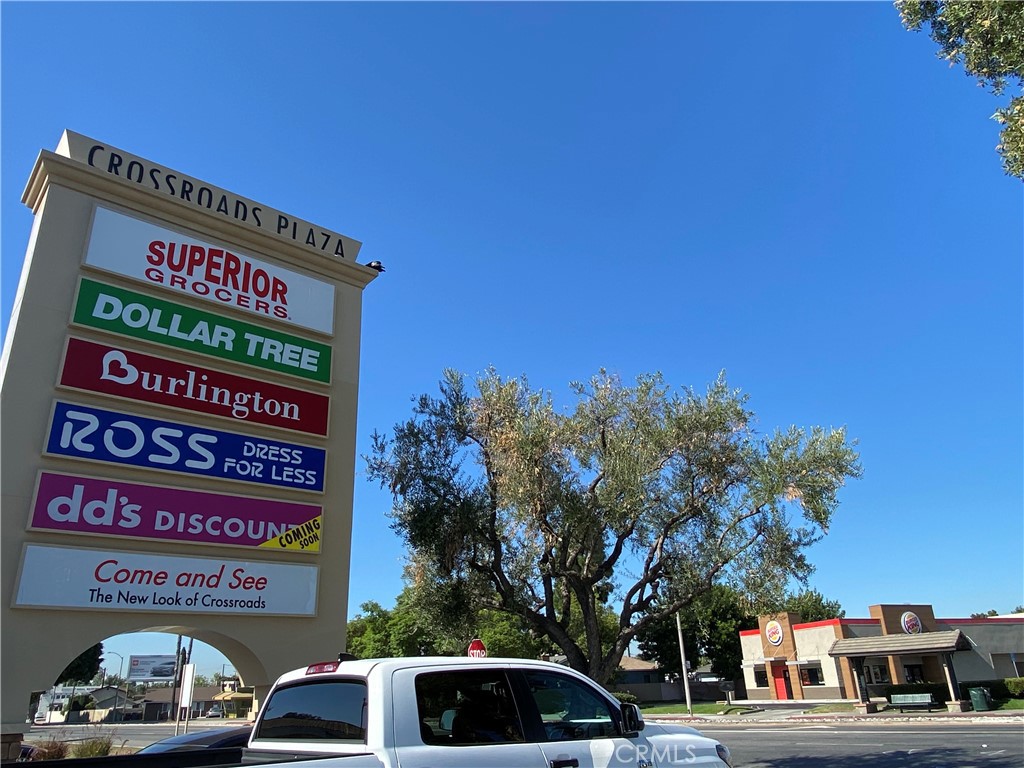 MLS #TR26025646 image #40