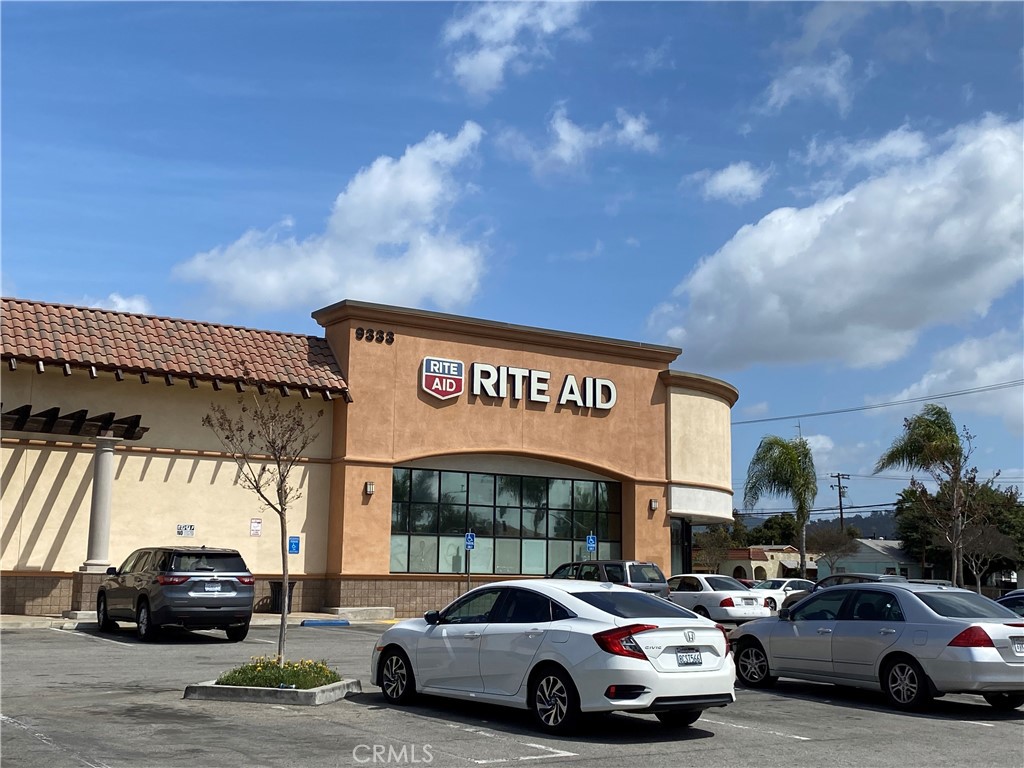 MLS #TR26025646 image #41