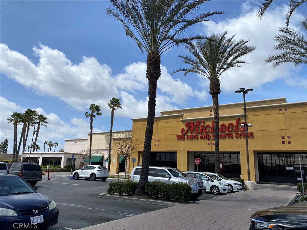 MLS #TR26025646 image #42