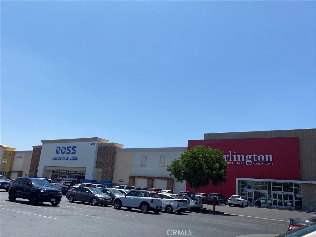 MLS #TR26025646 image #43