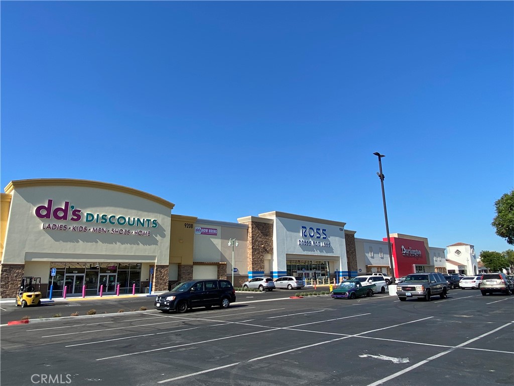 MLS #TR26025646 image #44