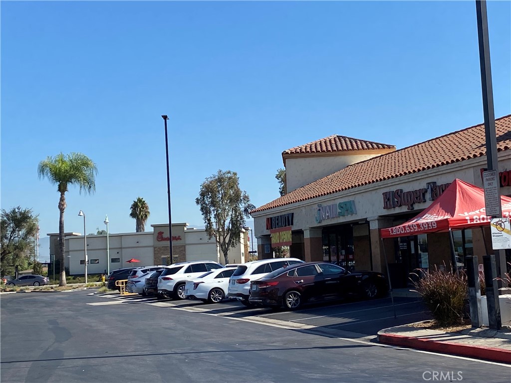 MLS #TR26025646 image #45