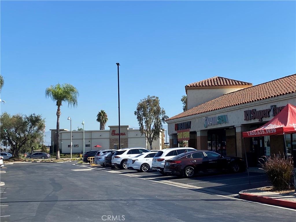 MLS #TR26025646 image #46