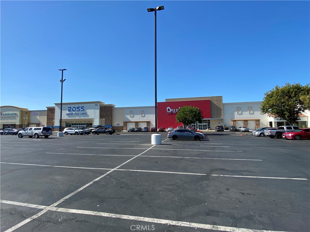 MLS #TR26025646 image #47