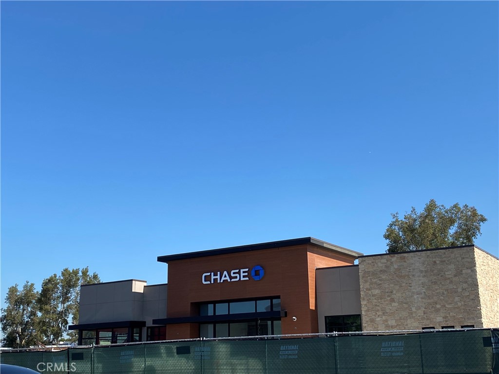 MLS #TR26025646 image #48