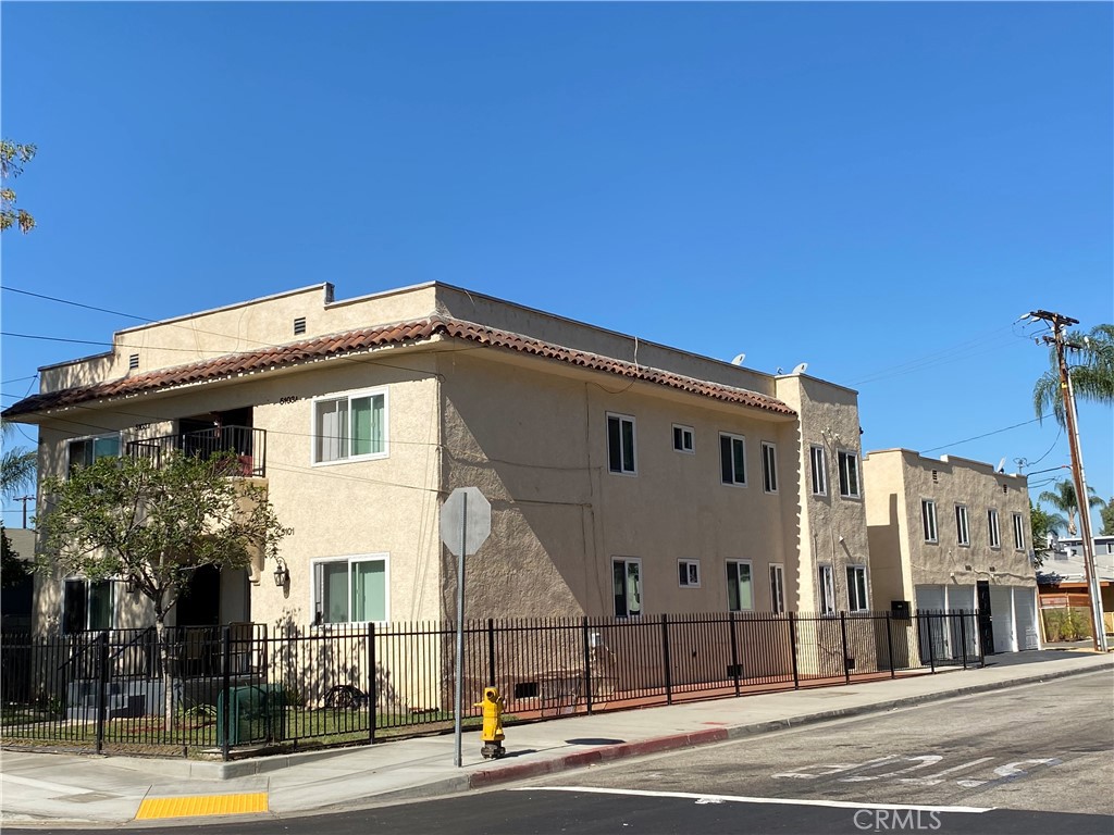 MLS #TR26025646 image #49