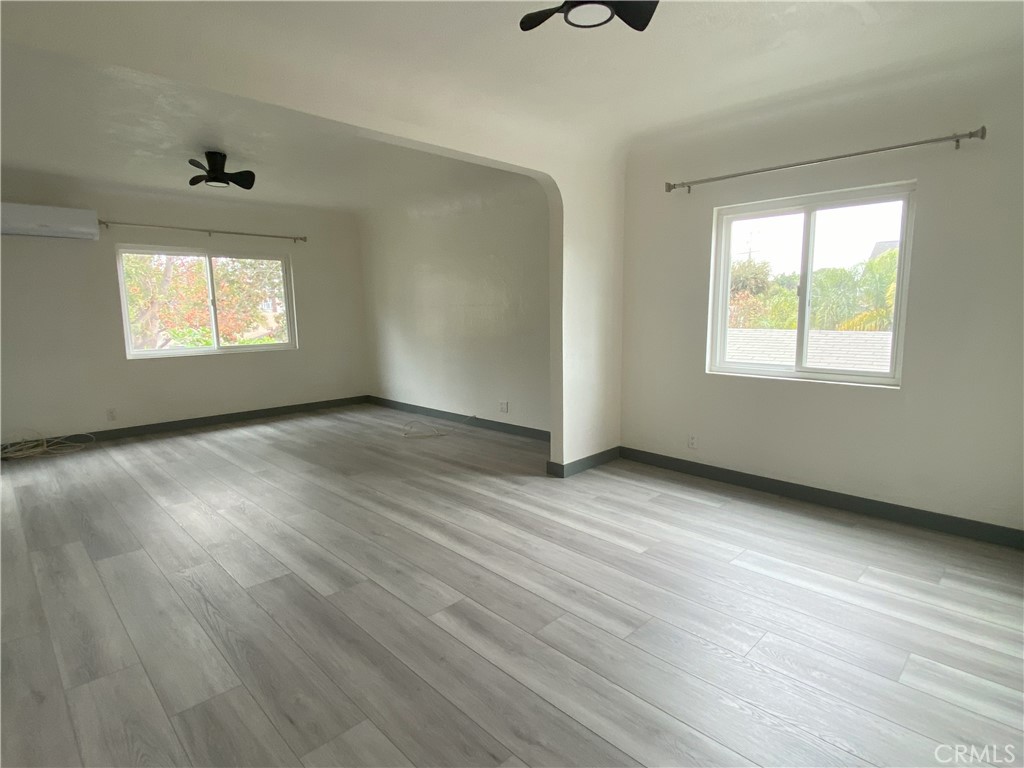 MLS #TR26025646 image #5