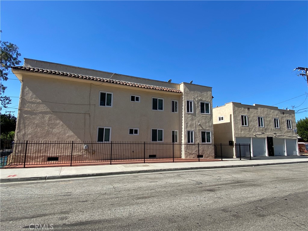 MLS #TR26025646 image #50