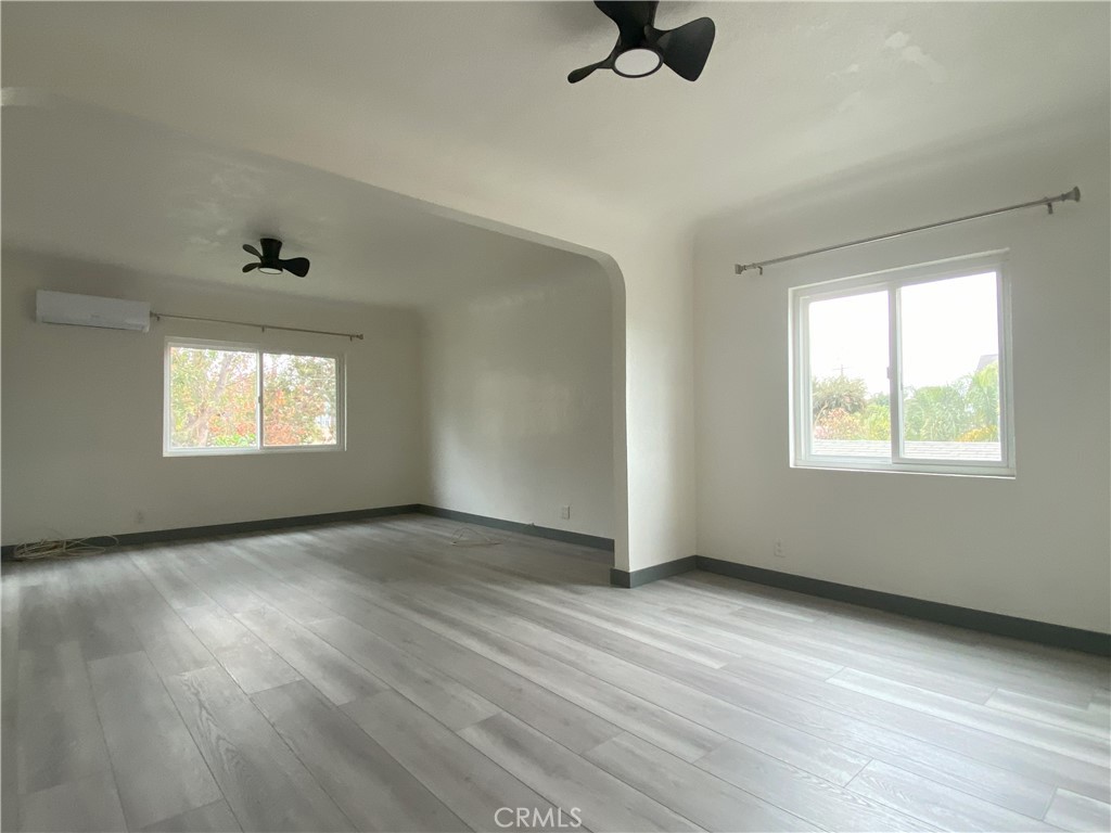 MLS #TR26025646 image #6