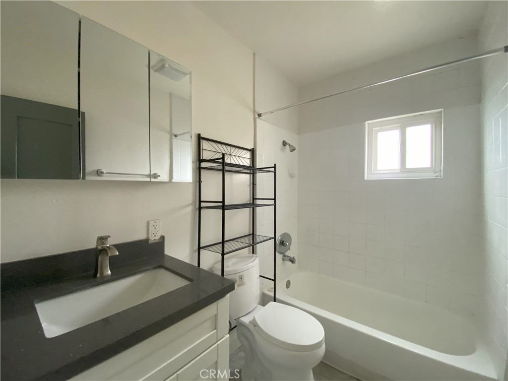 MLS #TR26025646 image #9