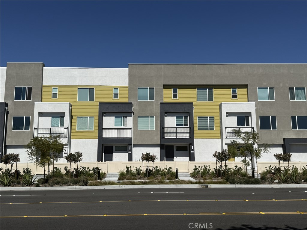 MLS #TR26052761 image #1