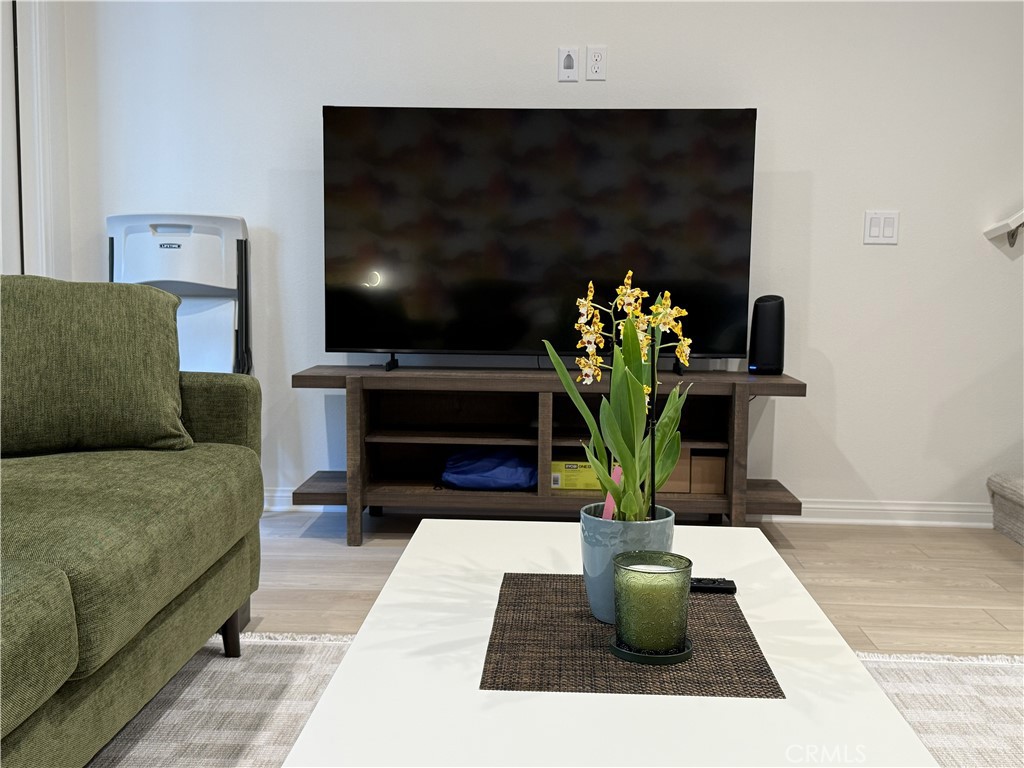 MLS #TR26052761 image #14