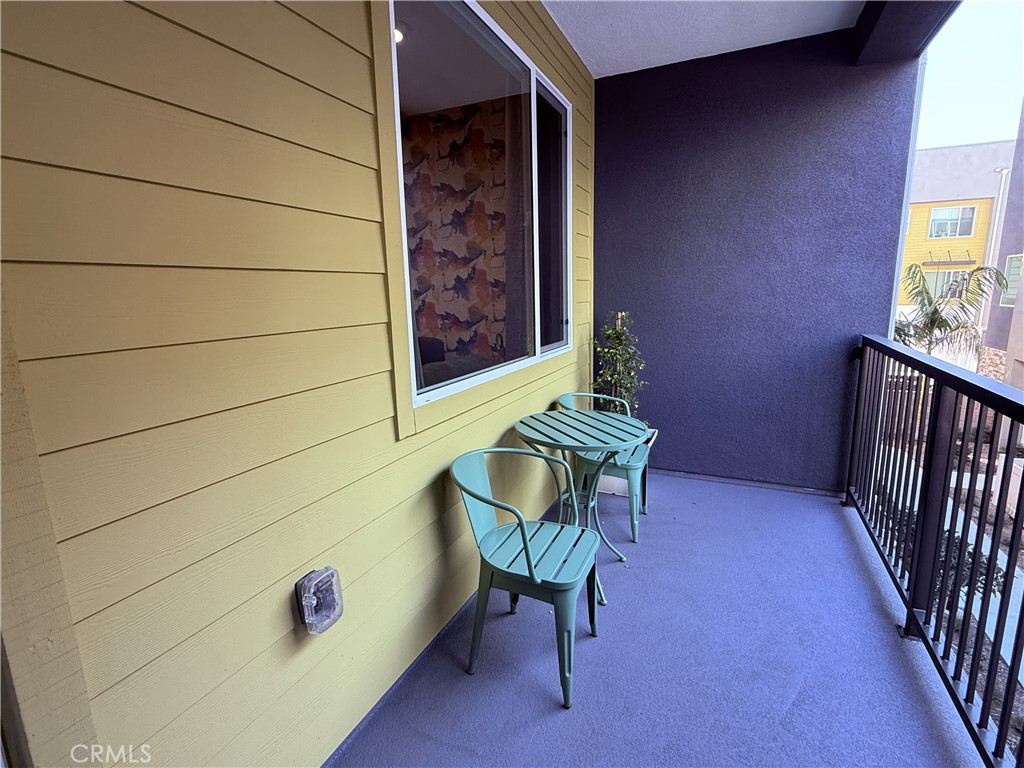 MLS #TR26052761 image #15