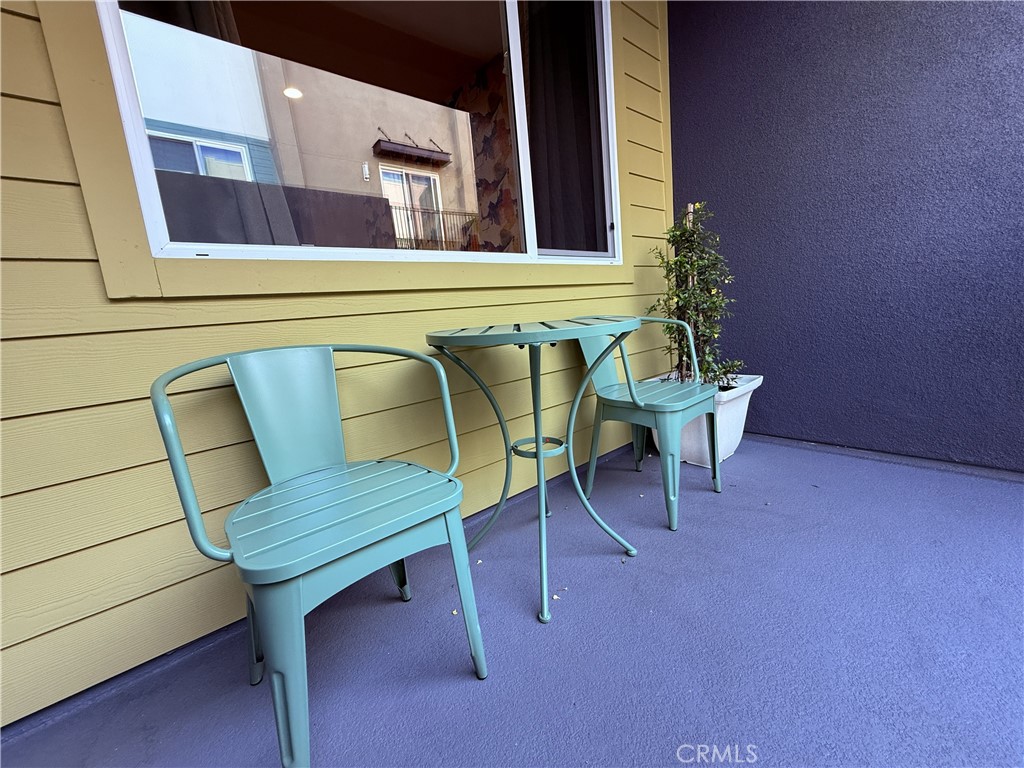 MLS #TR26052761 image #16