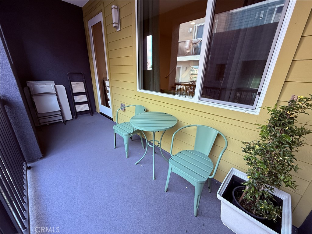 MLS #TR26052761 image #17