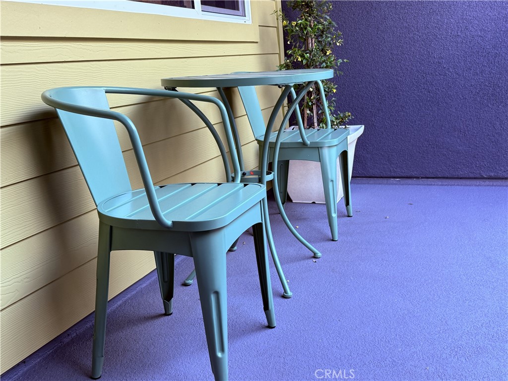 MLS #TR26052761 image #18