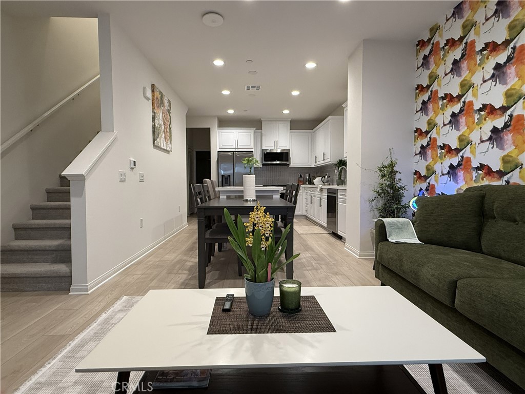 MLS #TR26052761 image #19