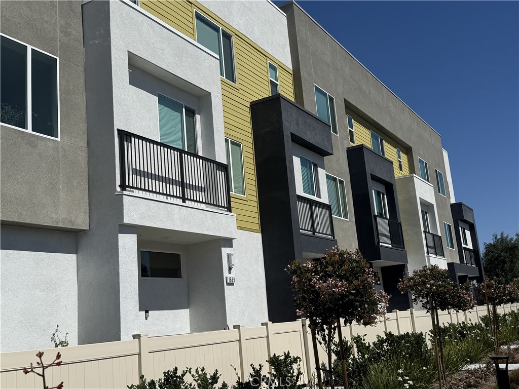 MLS #TR26052761 image #2