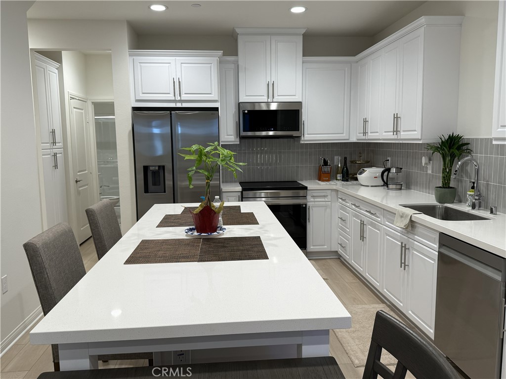 MLS #TR26052761 image #20