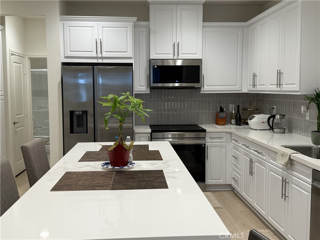 MLS #TR26052761 image #21