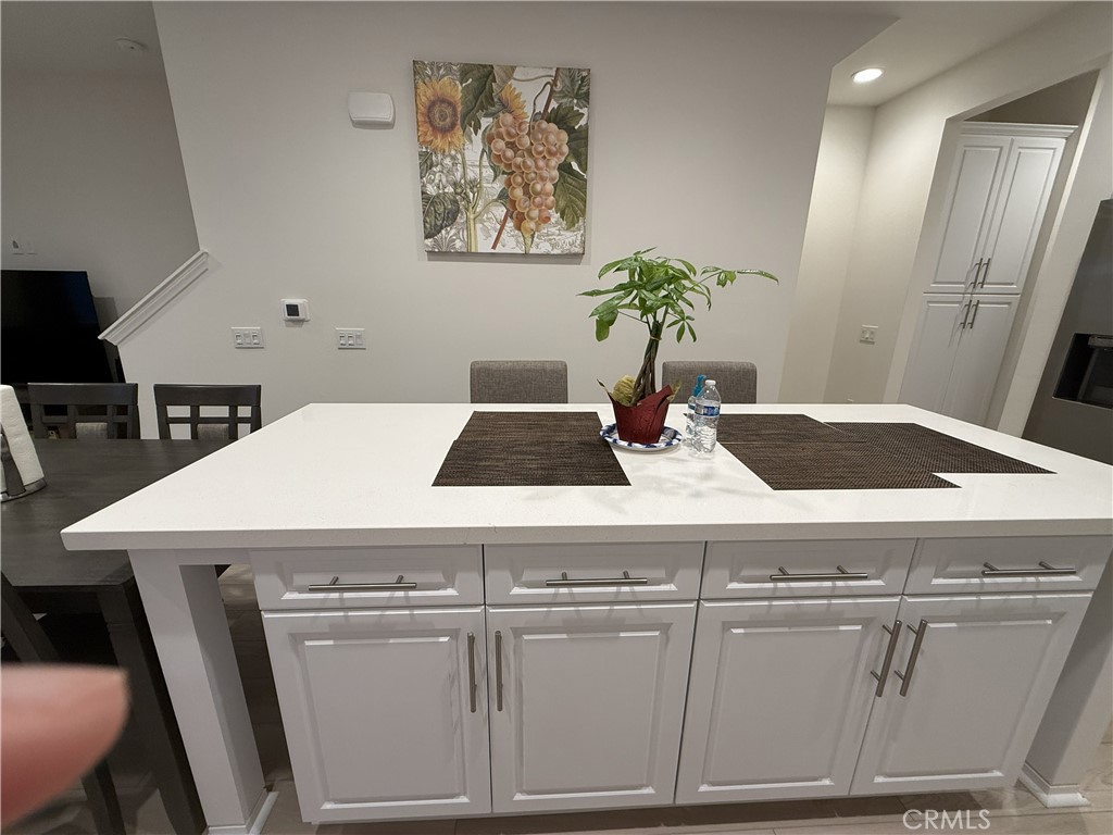 MLS #TR26052761 image #22