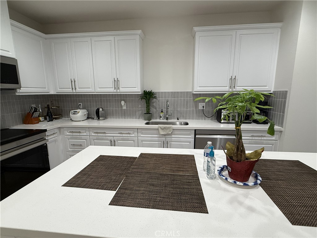 MLS #TR26052761 image #23