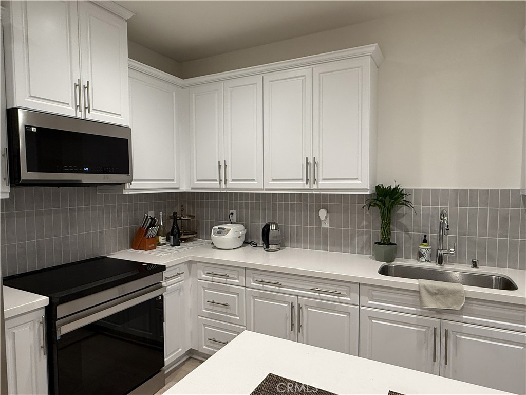 MLS #TR26052761 image #25