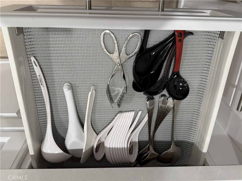 MLS #TR26052761 image #27