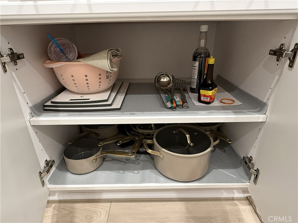 MLS #TR26052761 image #28