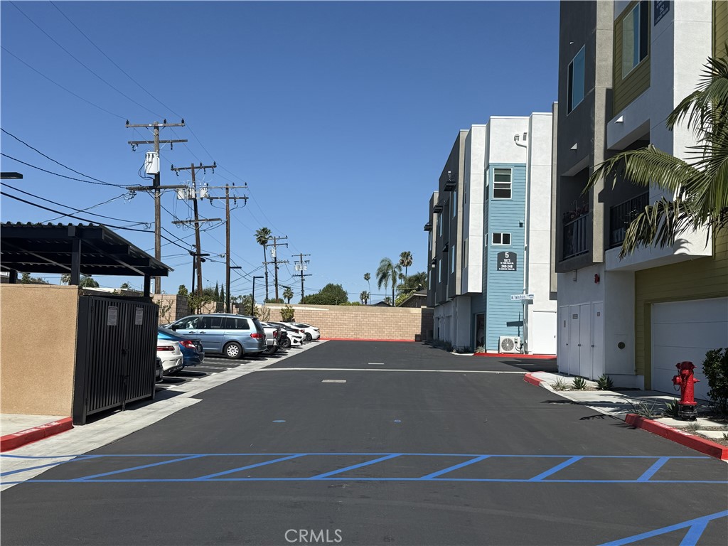 MLS #TR26052761 image #3