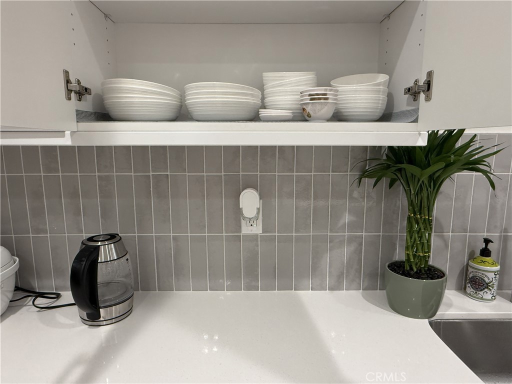 MLS #TR26052761 image #30