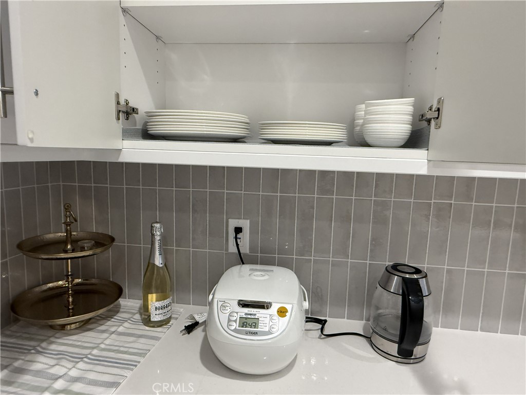 MLS #TR26052761 image #31