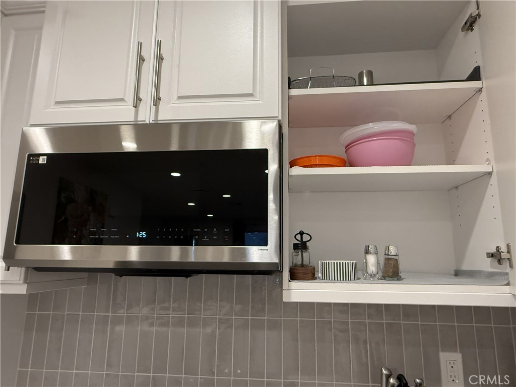 MLS #TR26052761 image #32