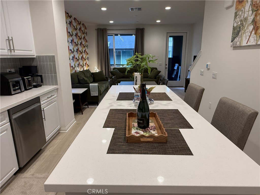 MLS #TR26052761 image #35