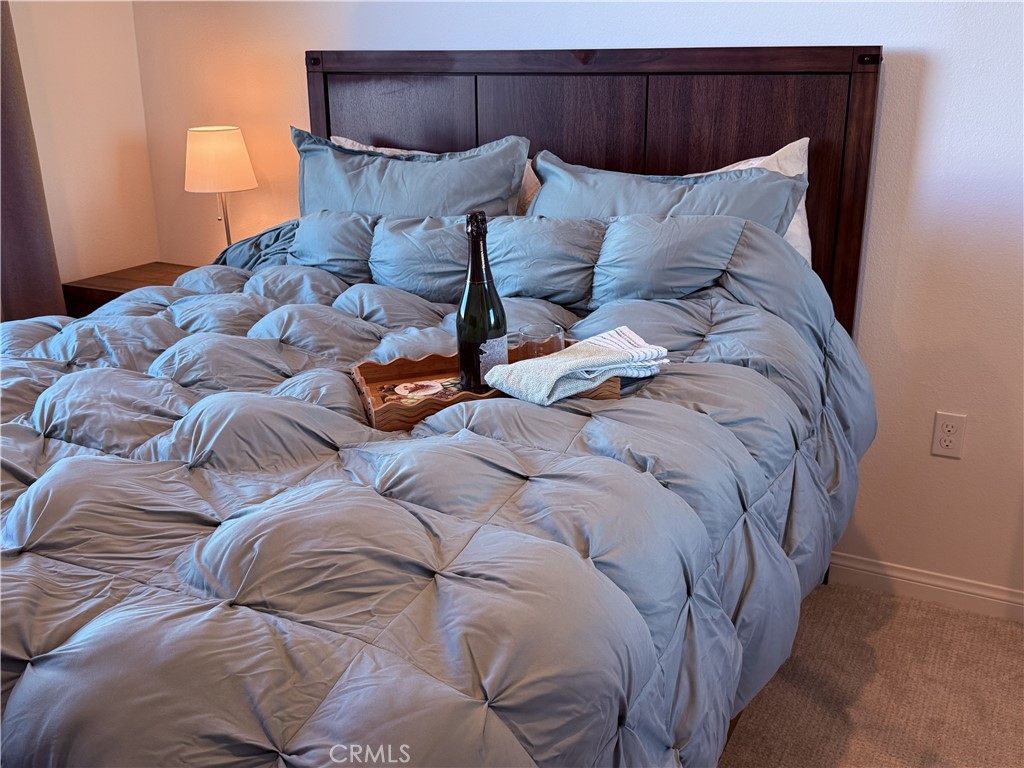 MLS #TR26052761 image #37