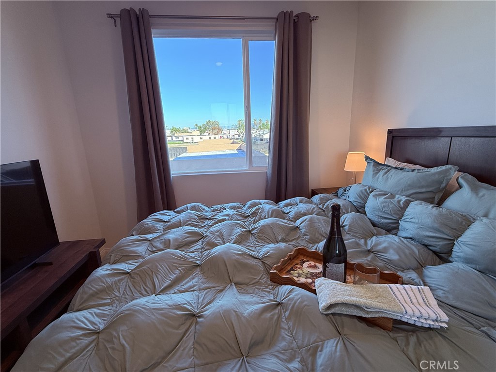 MLS #TR26052761 image #38