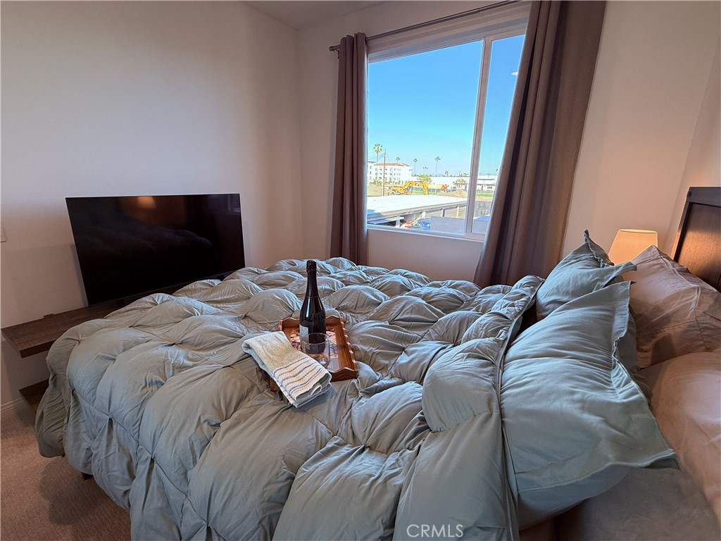 MLS #TR26052761 image #39