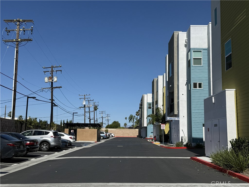 MLS #TR26052761 image #4