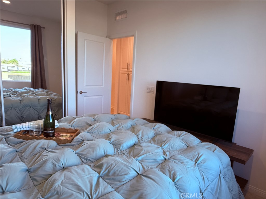 MLS #TR26052761 image #41