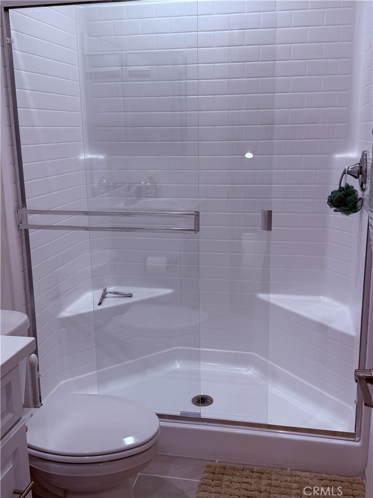 MLS #TR26052761 image #42