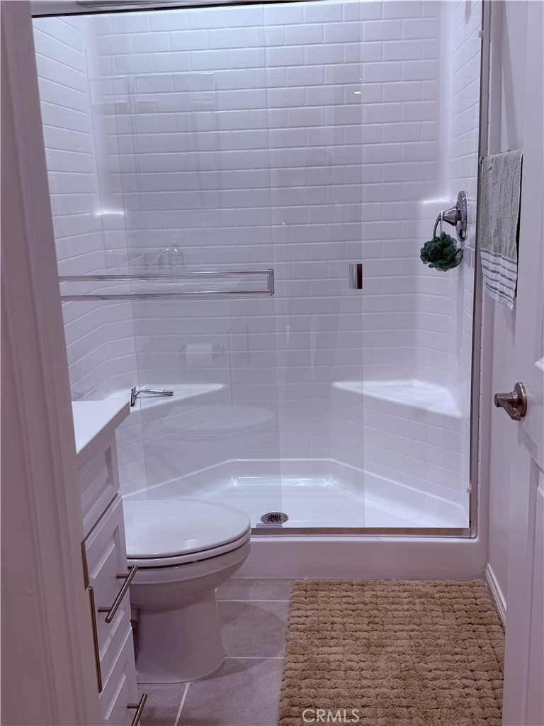 MLS #TR26052761 image #43