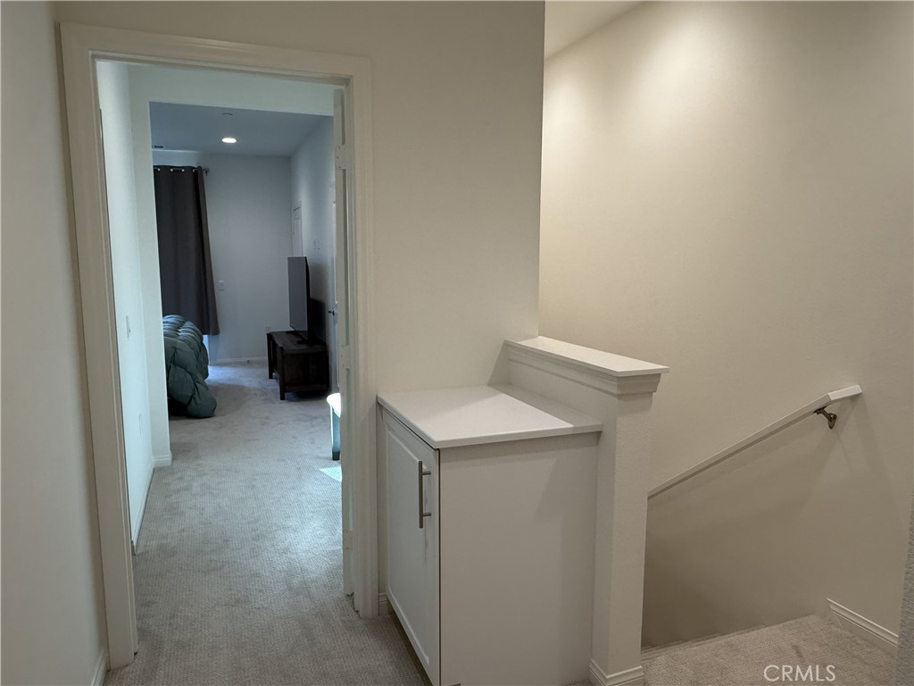 MLS #TR26052761 image #45