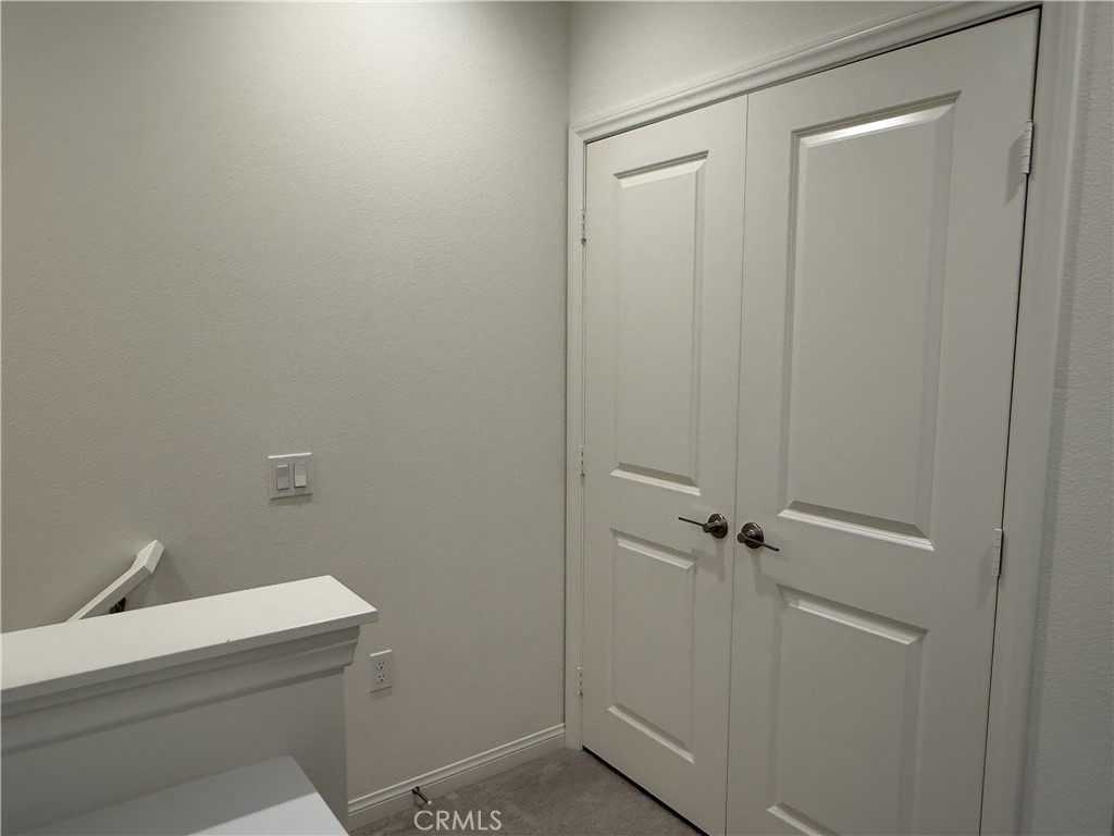 MLS #TR26052761 image #46