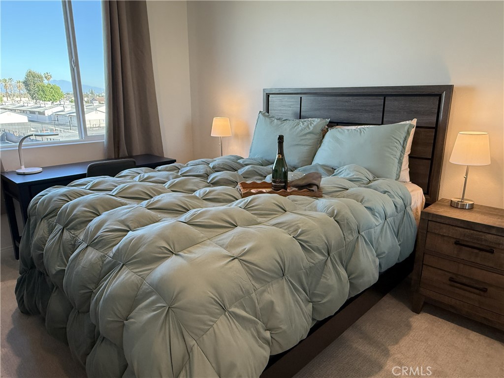 MLS #TR26052761 image #47