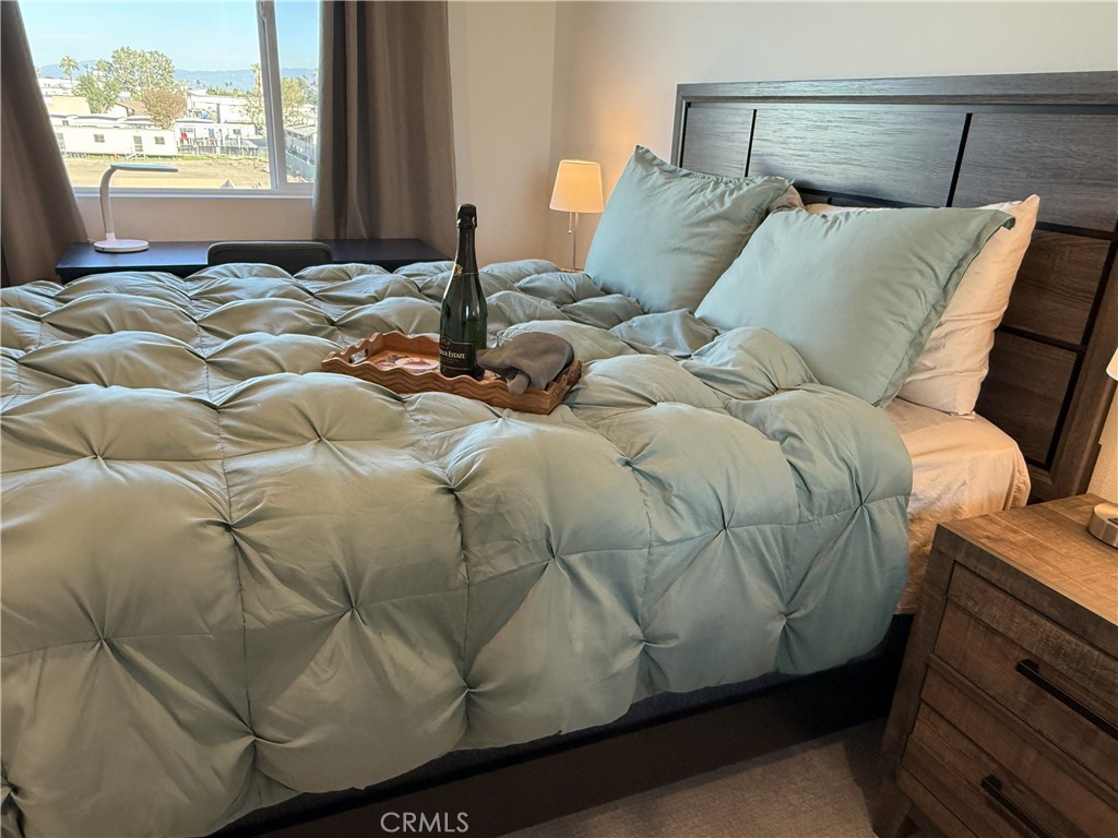 MLS #TR26052761 image #48