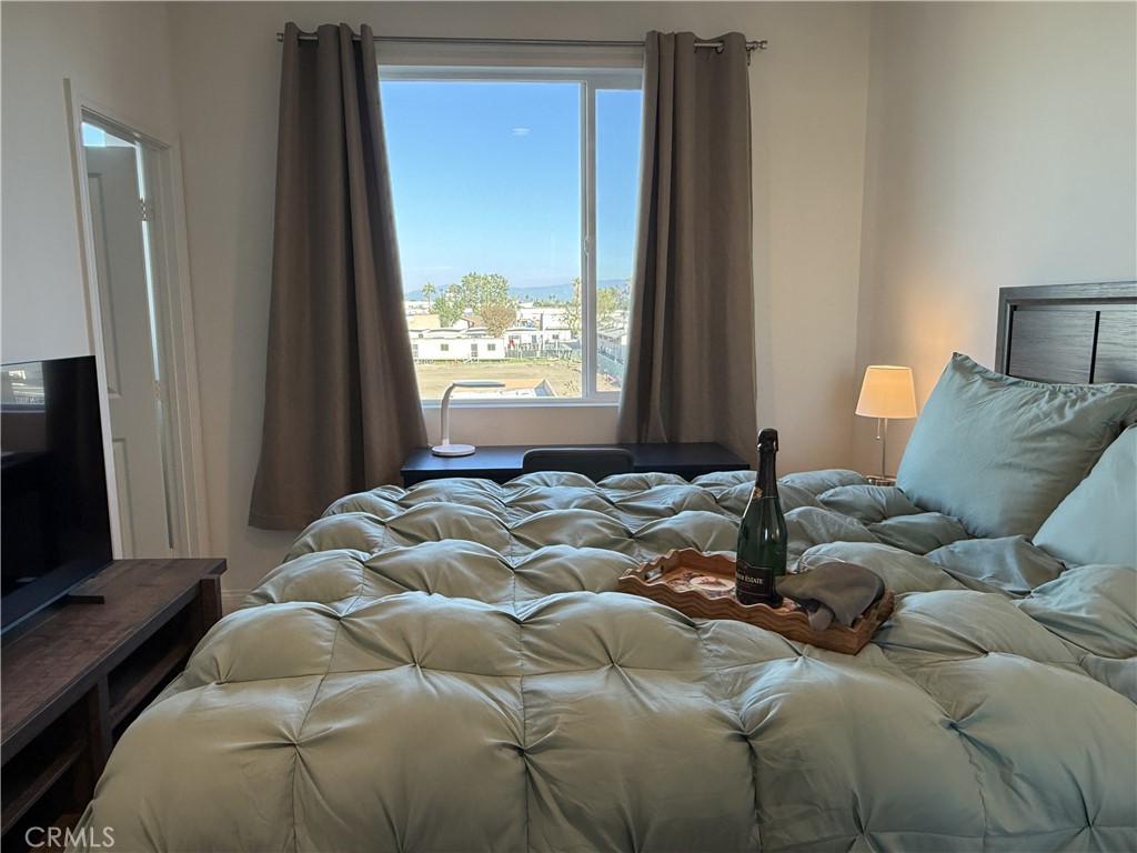 MLS #TR26052761 image #49