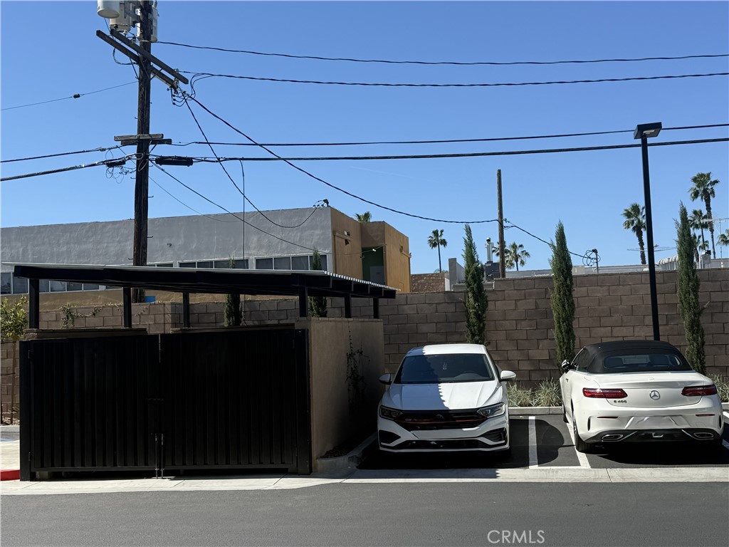 MLS #TR26052761 image #5